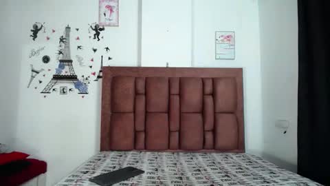 Bleer online show from 19, 10, 2025