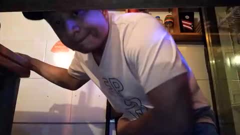 vboli08 online show from 31, 10, 2025