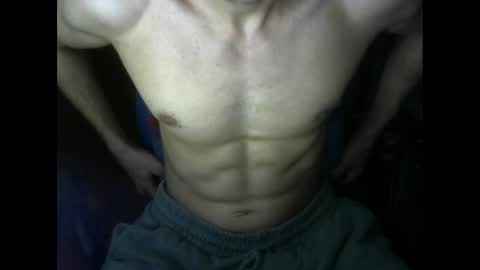 Snapshot of vca2000 chatting on 7, 12, 2024 vca2000 online show from 7, 12, 2024