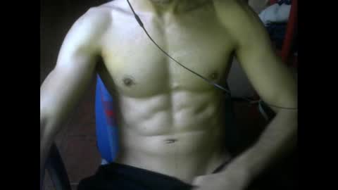 Snapshot of vca2000 chatting on 12, 12, 2024 vca2000 online show from 12, 12, 2024