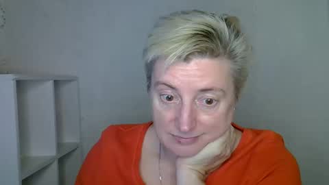 vea_motty online show from 25, 11, 2025