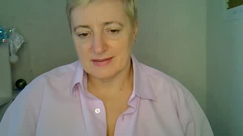 vea_motty online show from 9, 1, 2026