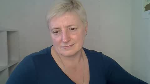 vea_motty online show from 24, 2, 2026