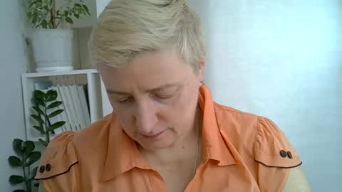 vea_motty online show from 22, 3, 2026