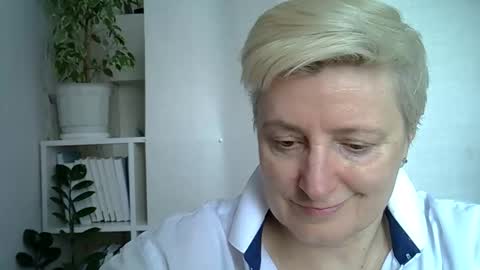 vea_motty online show from 30, 3, 2026