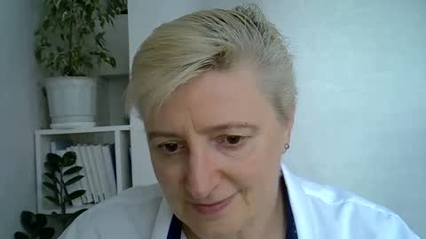 vea_motty online show from 6, 4, 2026