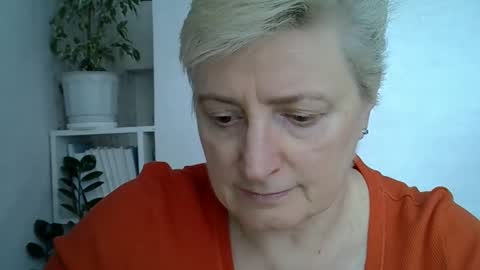 vea_motty online show from 7, 4, 2026