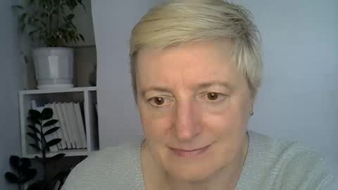 vea_motty online show from 13, 4, 2026