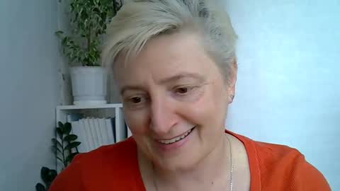 vea_motty online show from 28, 4, 2026
