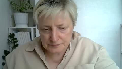 vea_motty online show from 30, 4, 2026