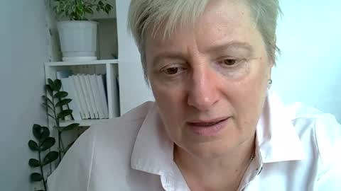 vea_motty online show from 1, 5, 2026