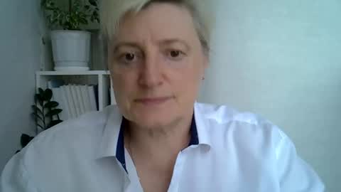 vea_motty online show from 4, 5, 2026