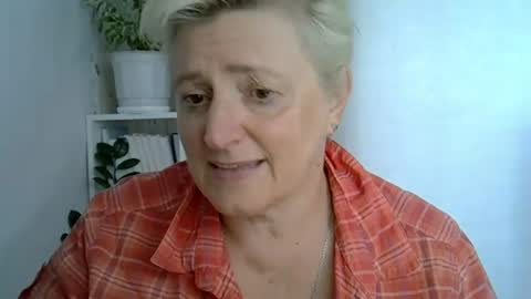 vea_motty online show from 7, 7, 2026