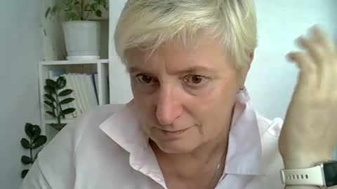 vea_motty online show from 10, 7, 2026