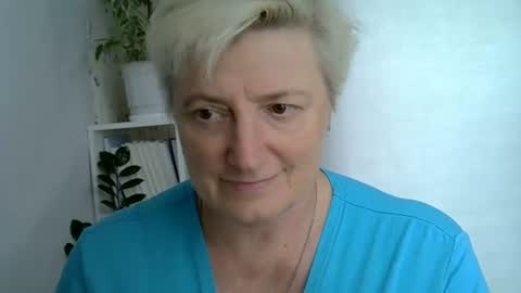 vea_motty online show from 14, 7, 2026