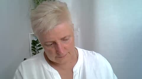 vea_motty online show from 17, 7, 2026