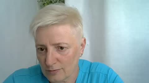 vea_motty online show from 18, 7, 2026