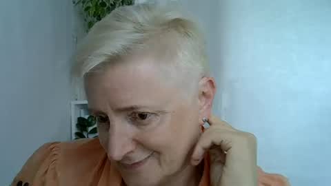 vea_motty online show from 19, 7, 2026