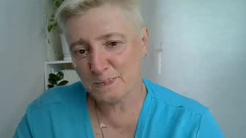 vea_motty online show from 25, 7, 2026