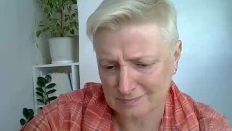 vea_motty online show from 26, 7, 2026