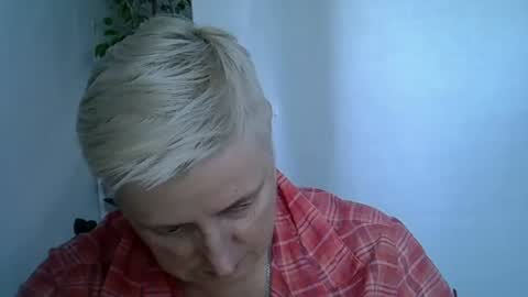 vea_motty online show from 28, 7, 2026