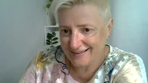 vea_motty online show from 30, 7, 2026