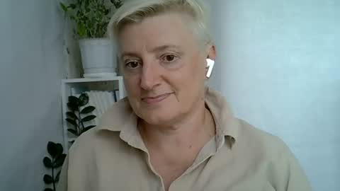 vea_motty online show from 1, 8, 2026