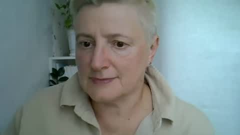 vea_motty online show from 6, 8, 2026