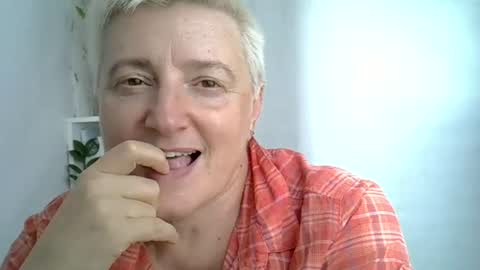 vea_motty online show from 7, 8, 2026