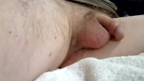 vecchiosporcaccione online show from 14, 12, 2025