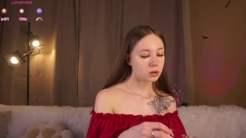vedatroe online show from 6, 5, 2026