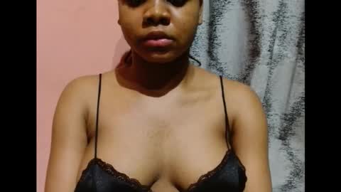 vee62 online show from 3, 2, 2026