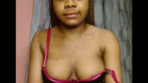 vee62 online show from 22, 2, 2026