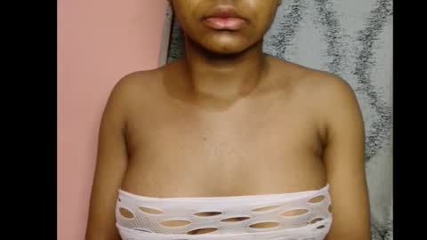 vee62 online show from 5, 3, 2026