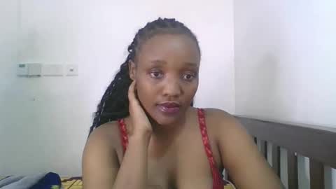 Vee online show from 14, 4, 2026