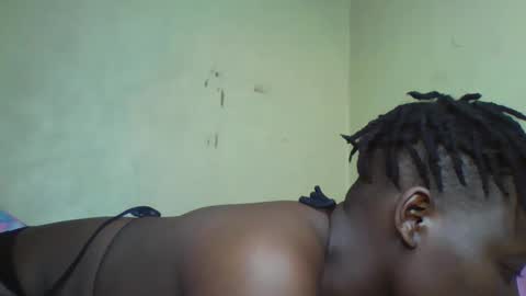 Vee tommy online show from 6, 12, 2024