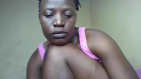 Vee tommy online show from 15, 12, 2024