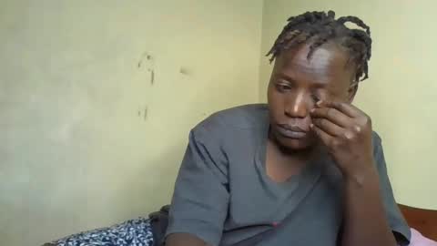 Vee tommy online show from 7, 1, 2025