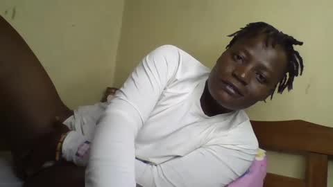 Vee tommy online show from 14, 1, 2025