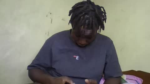 Vee tommy online show from 16, 1, 2025