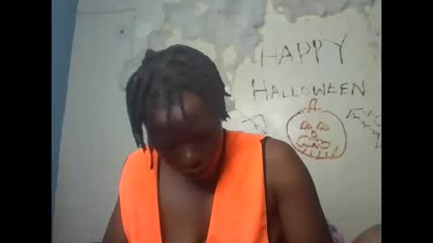 Vee tommy online show from 26, 10, 2025