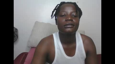 Vee tommy online show from 1, 2, 2026