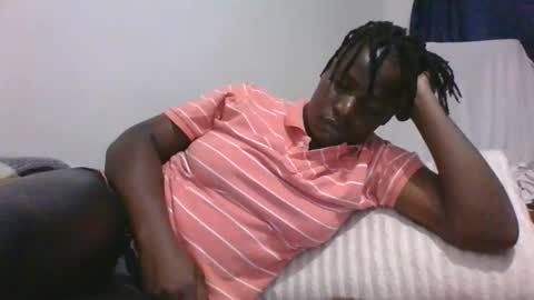 Vee tommy online show from 15, 2, 2026