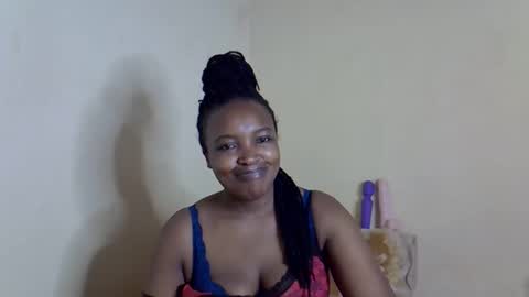 veesazii online show from 18, 11, 2025