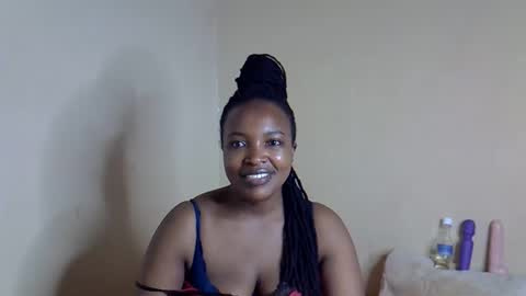 veesazii online show from 20, 11, 2025