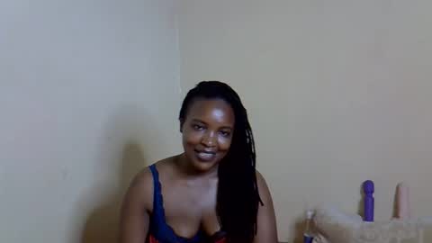 veesazii online show from 20, 11, 2025