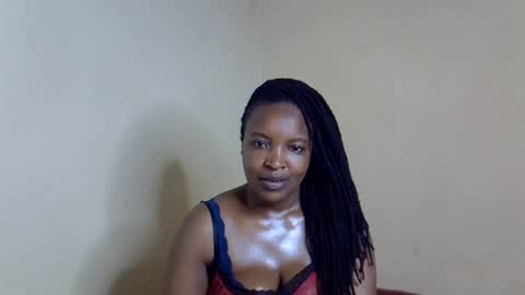 veesazii online show from 25, 11, 2025