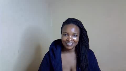 veesazii online show from 3, 12, 2025