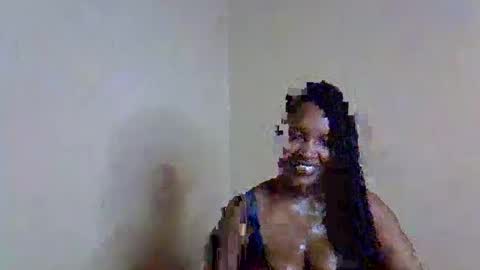 veesazii online show from 16, 12, 2025