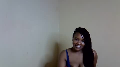 veesazii online show from 18, 12, 2025